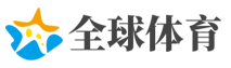各不相讓網